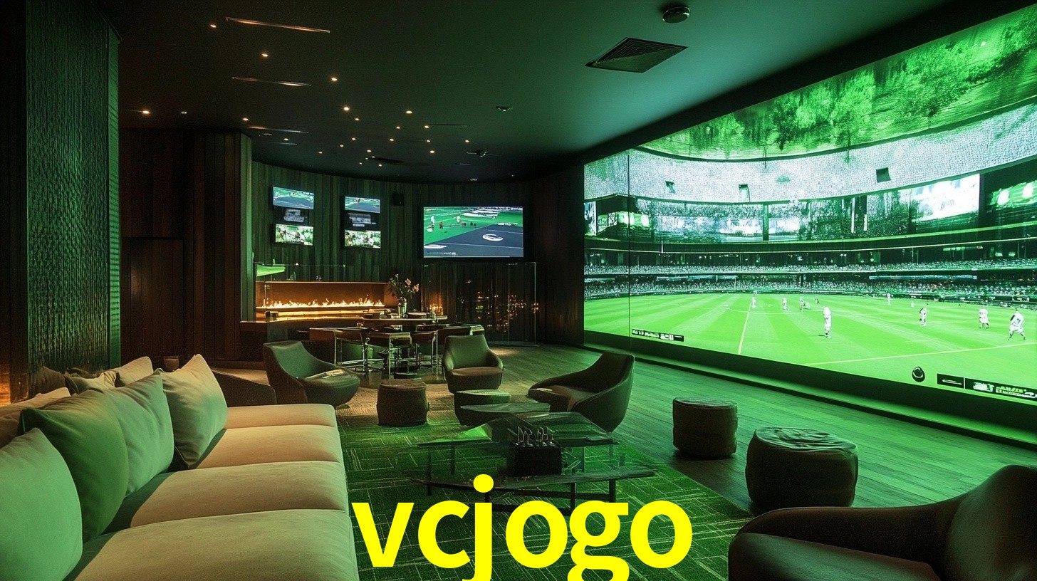 vcjogo bet