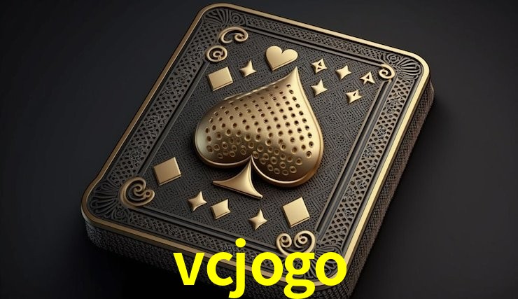 Experiência VIP vcjogo