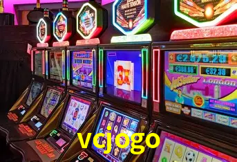 A Emoção da Loteria na vcjogo: Uma Chance de Mudança de Vida