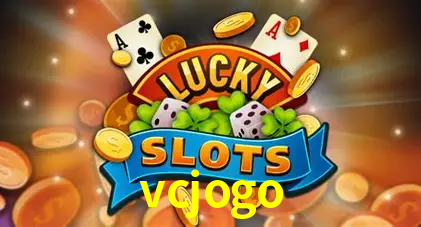 A Revolução dos Aplicativos de Jogos no vcjogo