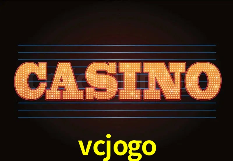 Estatísticas vcjogo
