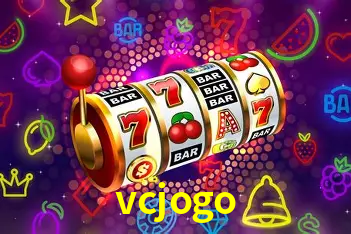 A Revolução dos Aplicativos de Jogos no vcjogo