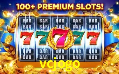 A Emoção da Loteria na vcjogo: Uma Chance de Mudança de Vida