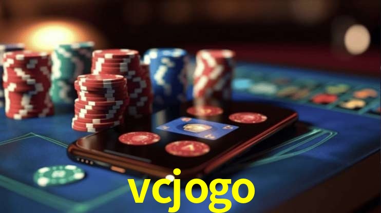Experiência VIP vcjogo