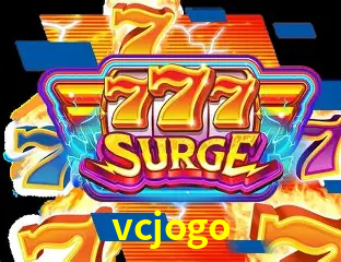 Desvendando o Mundo dos Jogos Virtuais na vcjogo