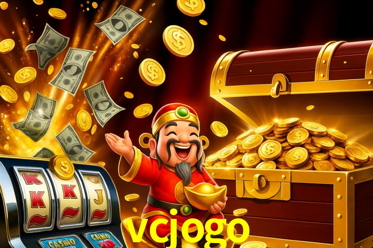 Jogos Exclusivos vcjogo