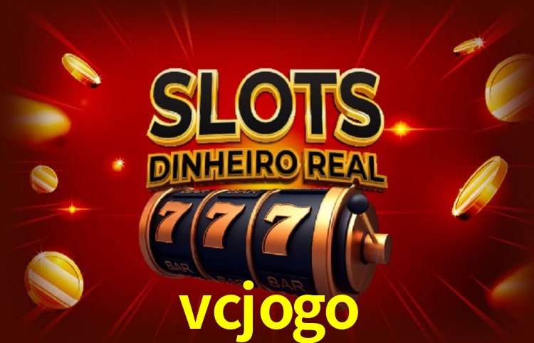 Promoções Sazonais vcjogo