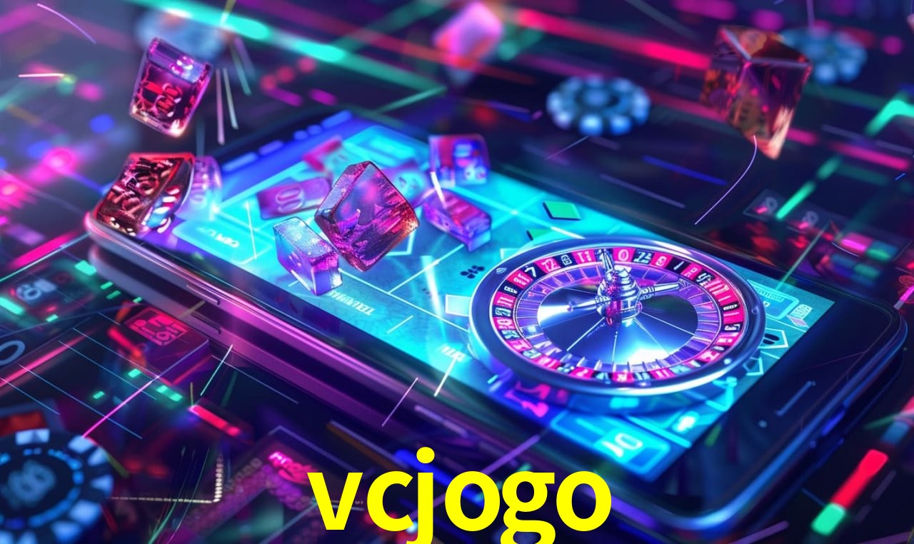 Apostas de Basquete vcjogo