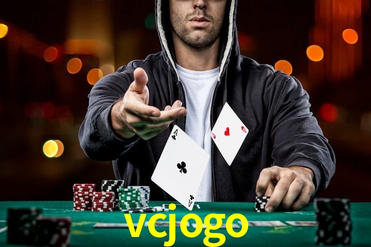 Mercados ao vivo e cash out na vcjogo