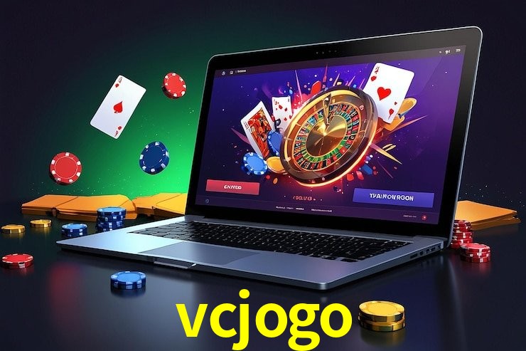 Especiais de Fim de Semana vcjogo