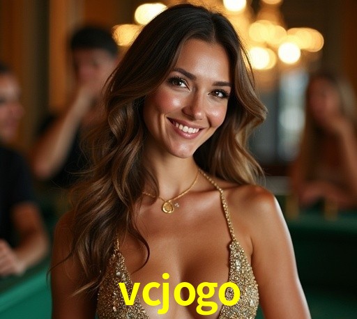 Página oficial no Facebook da vcjogo