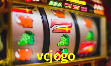 A Emoção da Loteria na vcjogo: Uma Chance de Mudança de Vida