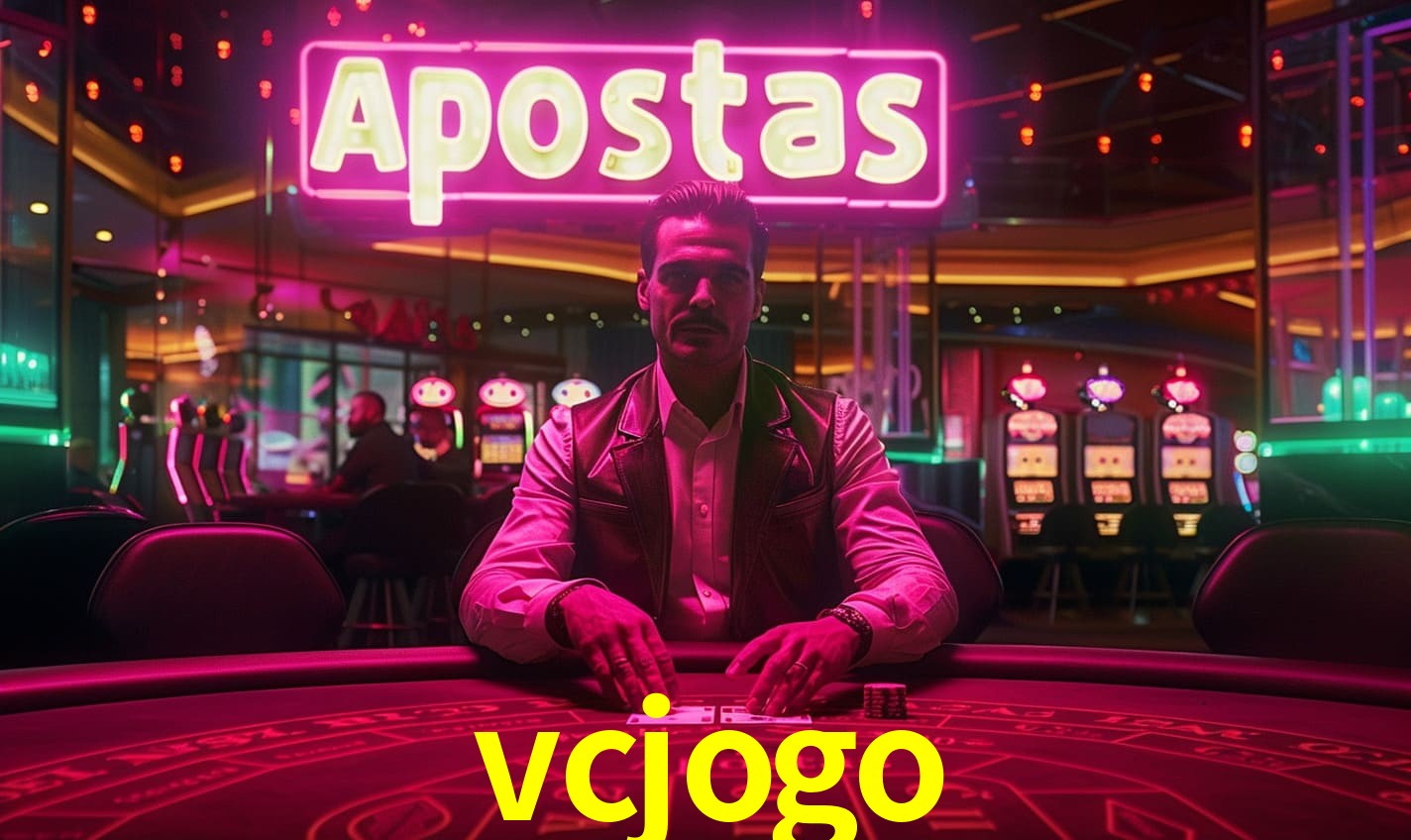 Explorando a Categoria de Eventos em Apostas na vcjogo