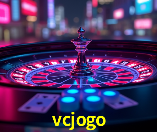 Dicas Essenciais para Melhorar seu Desempenho em Jogos de Palavras