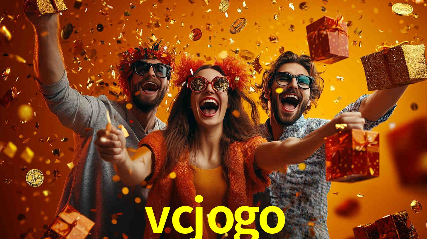 vcjogo: Jogue Crash e Experimente Alta Recompensa Instantânea