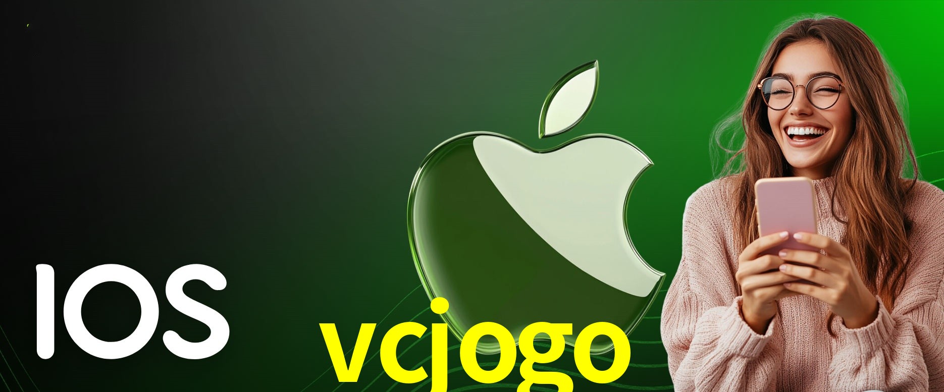Exclusive Offers vcjogo