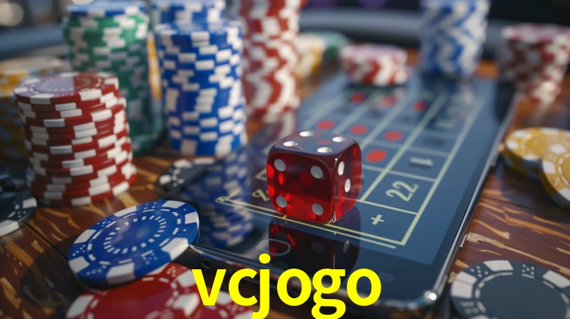 vcjogo bet