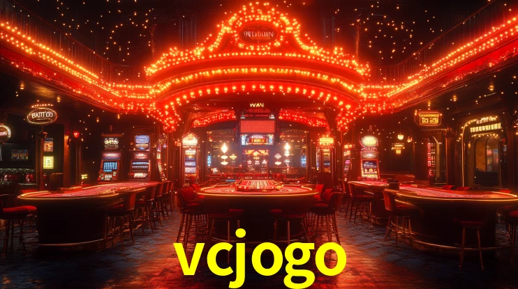Ofertas Imperdíveis na vcjogo: Promoções e Bônus Que Valem a Pena