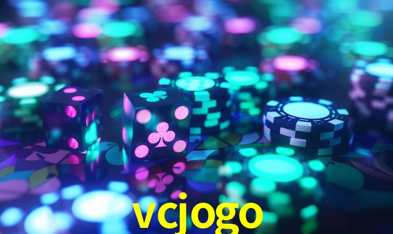Mesa de Roleta vcjogo