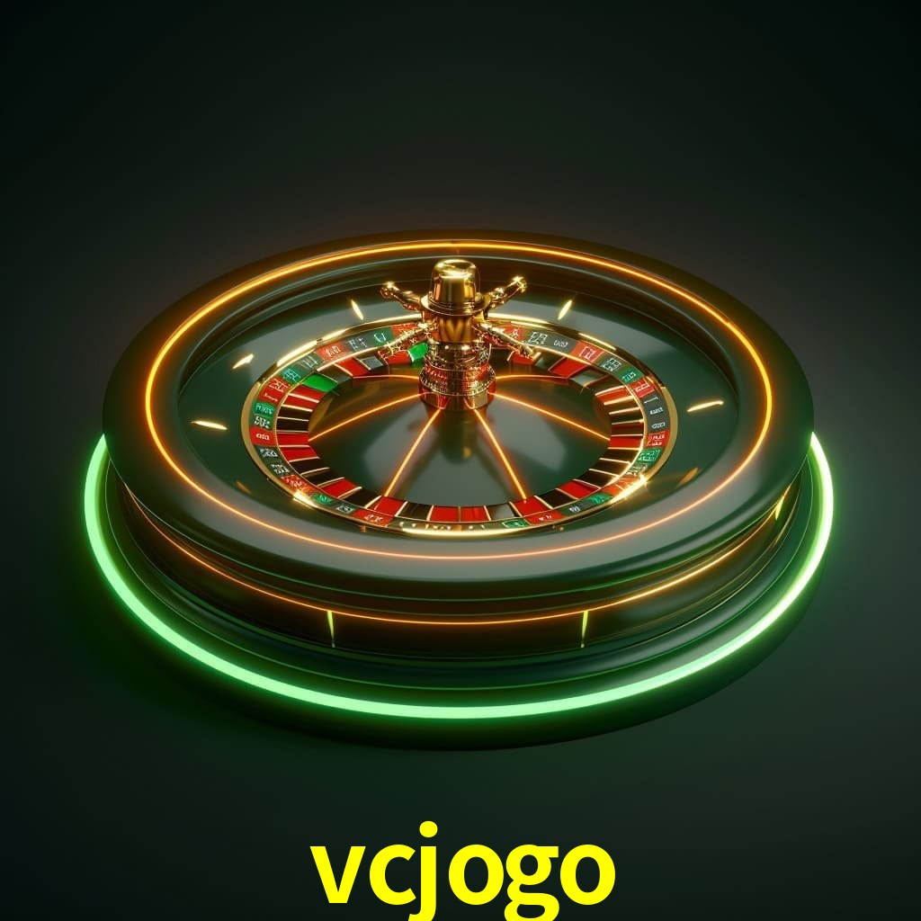Download de APK seguro na vcjogo