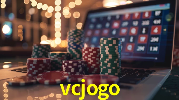 2FA Security vcjogo