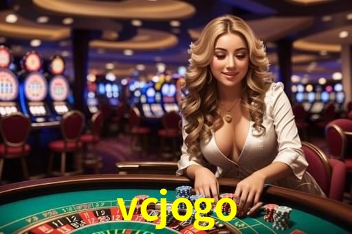 Football Betting vcjogo