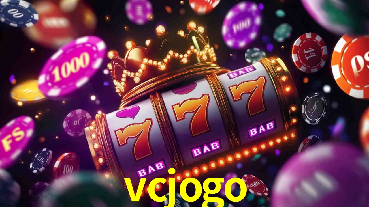 Games Directory vcjogo