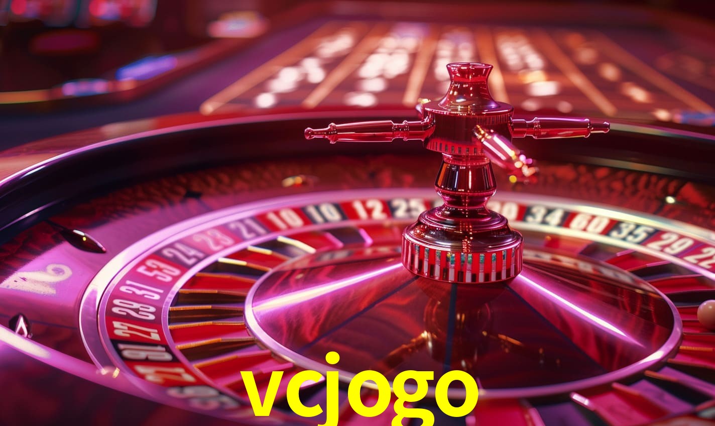 Descubra o Programa VIP da vcjogo: Vantagens Exclusivas para Jogadores
