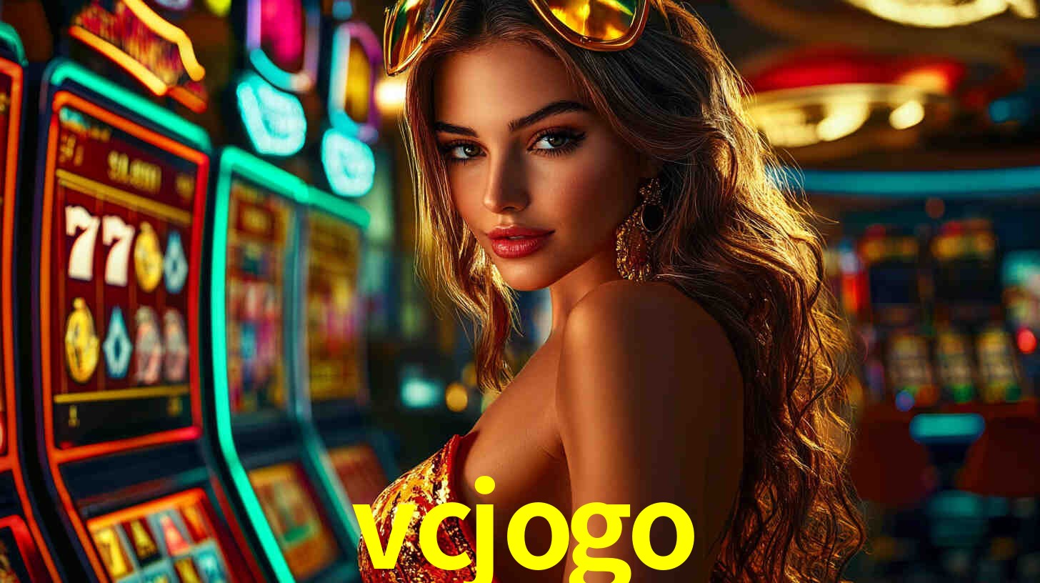 Daily Bonuses vcjogo