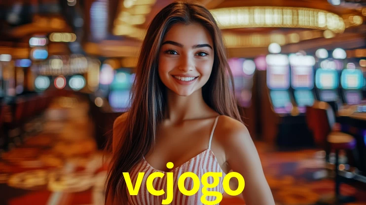 Instant EasyPaisa vcjogo