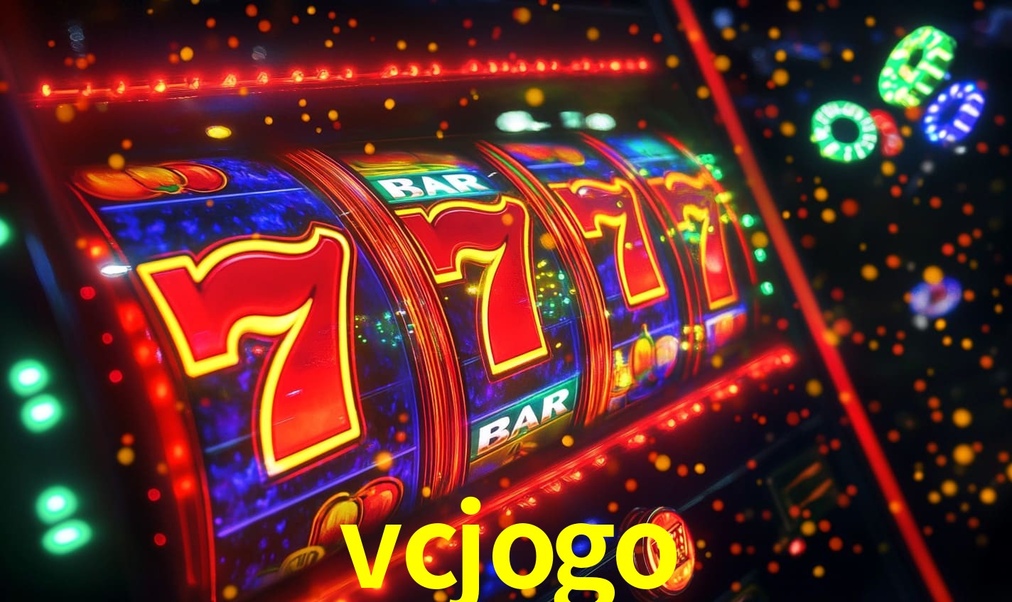vcjogo,vcjogo.com
