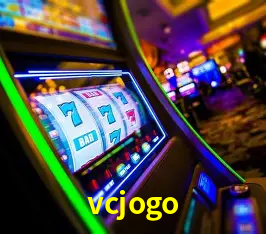 A Revolução dos Aplicativos de Jogos no vcjogo