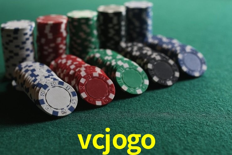 Player Reviews vcjogo