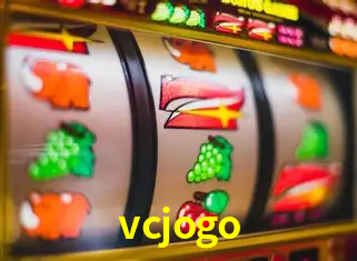 A Popularidade dos Caça-Níqueis no vcjogo