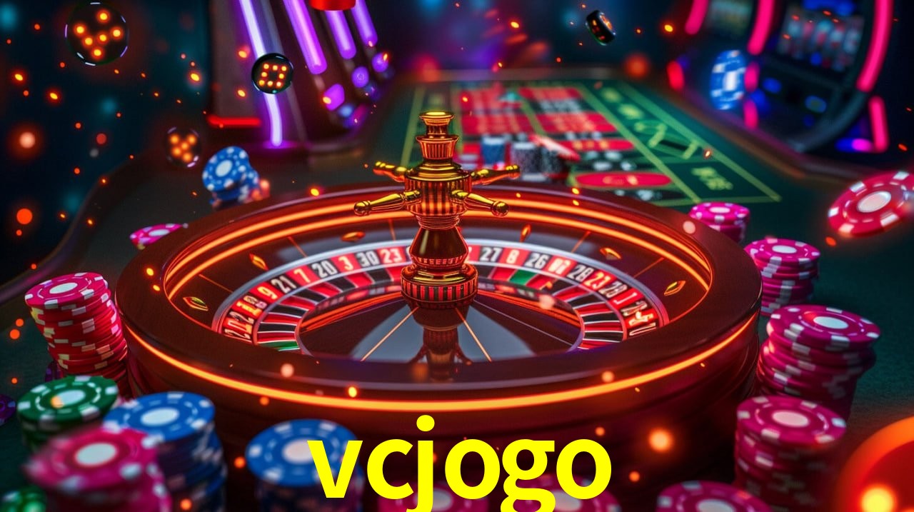 cassino vcjogo