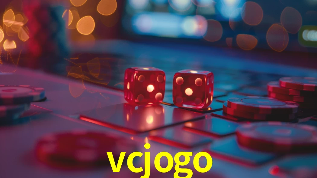 Account Benefits vcjogo