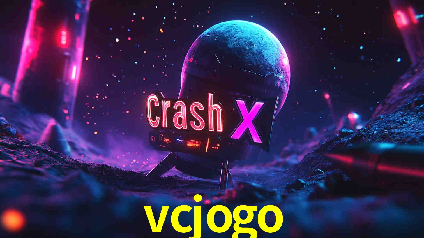 Desvendando o Mundo dos Jogos Virtuais na vcjogo