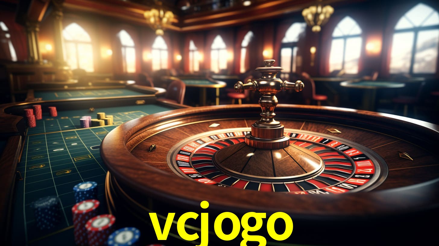 Spaceman Game vcjogo
