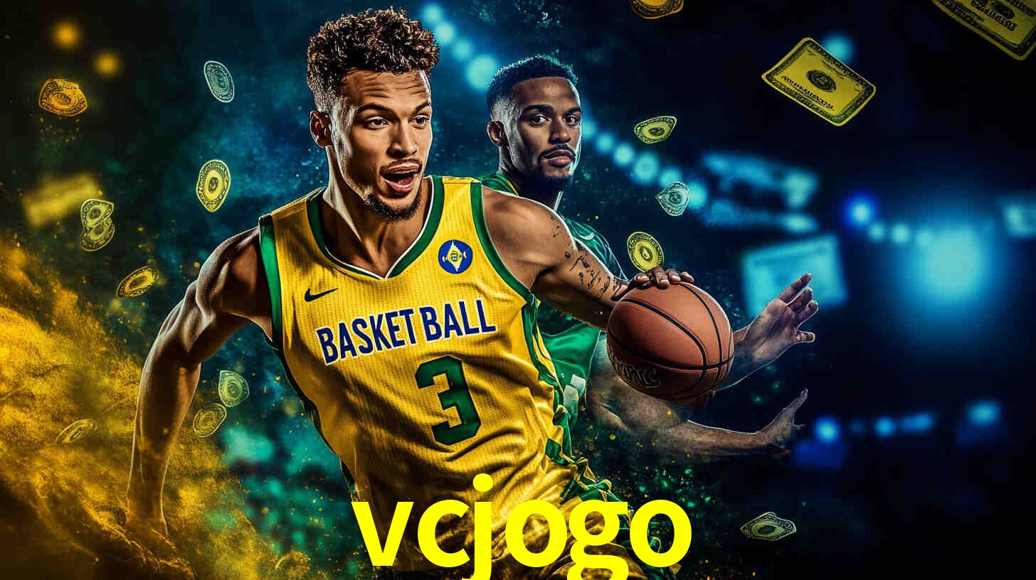 A Popularidade dos Caça-Níqueis no vcjogo