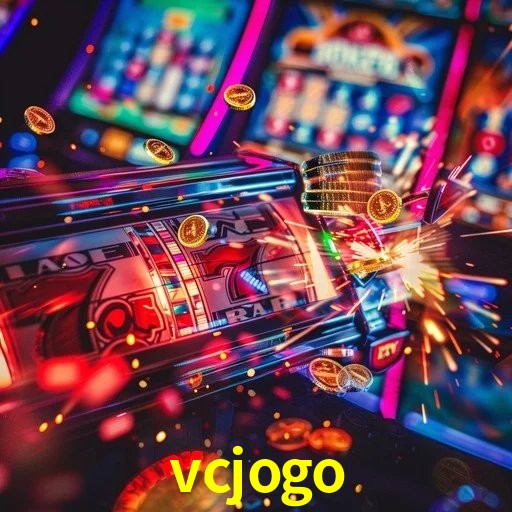 Programa VIP vcjogo