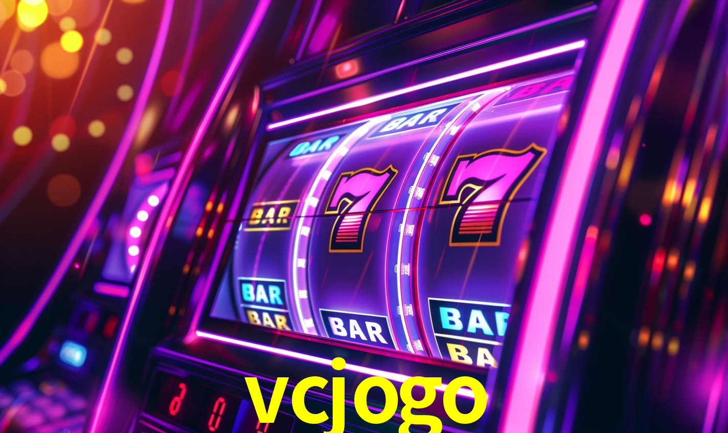 vcjogo.com