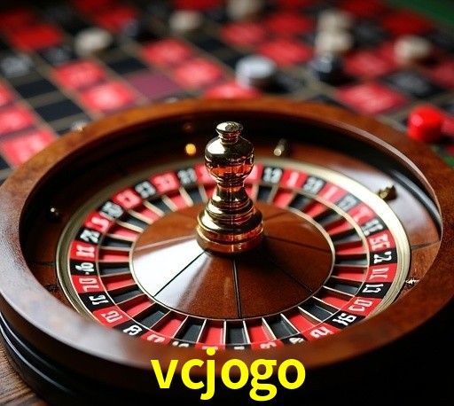 Jogos populares e pagamentos rápidos na vcjogo