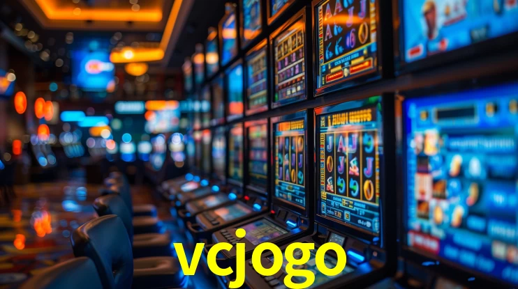 Security Systems vcjogo