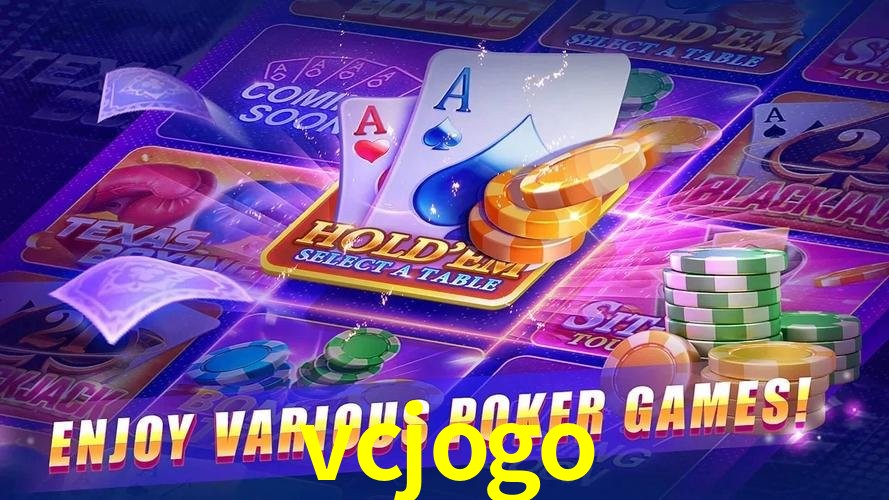 A Emoção da Loteria na vcjogo: Uma Chance de Mudança de Vida
