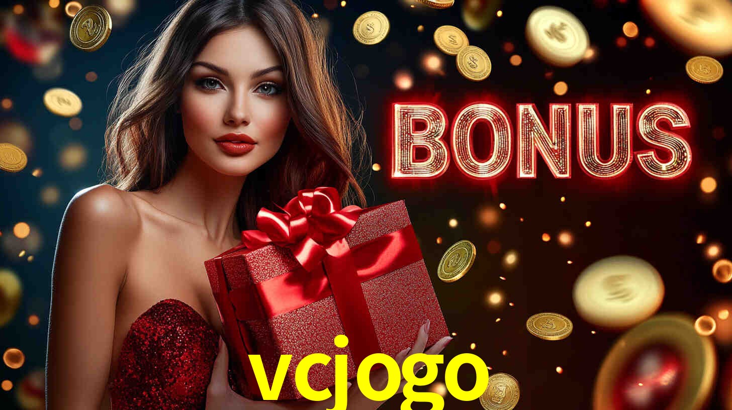 A Experiência Imersiva dos Cassinos Ao Vivo no vcjogo