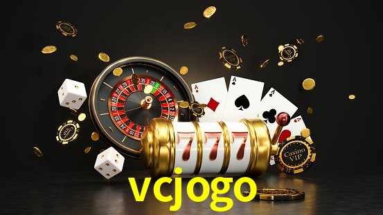Tennis Betting vcjogo