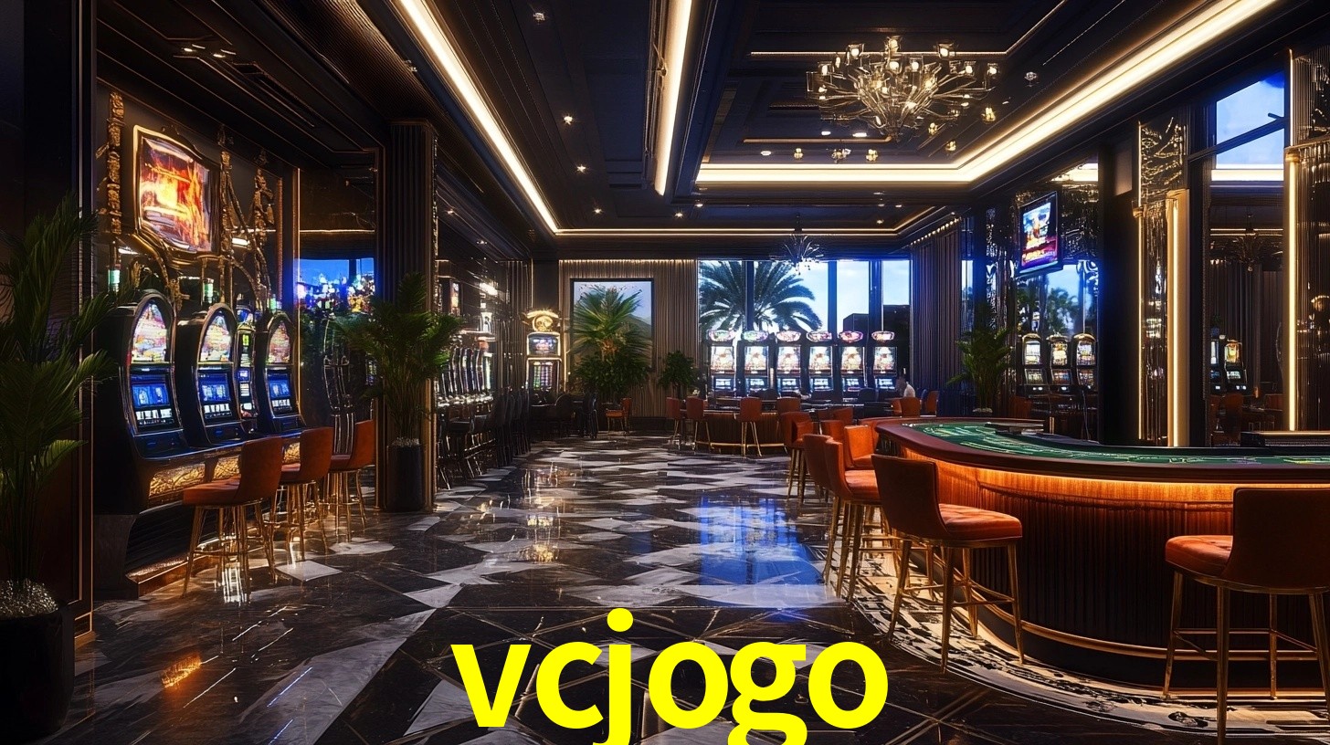 Premium Interface vcjogo