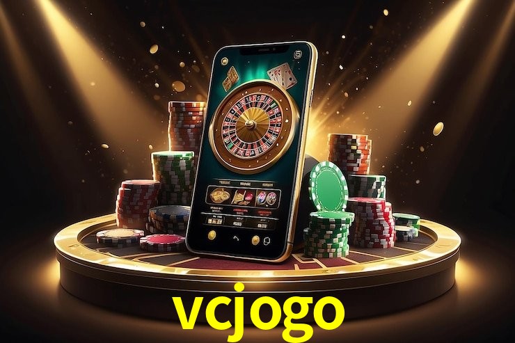 Benefícios da Conta vcjogo