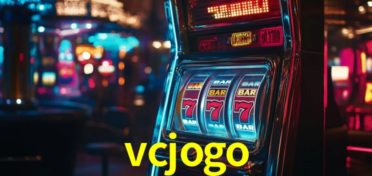 Roulette Table vcjogo