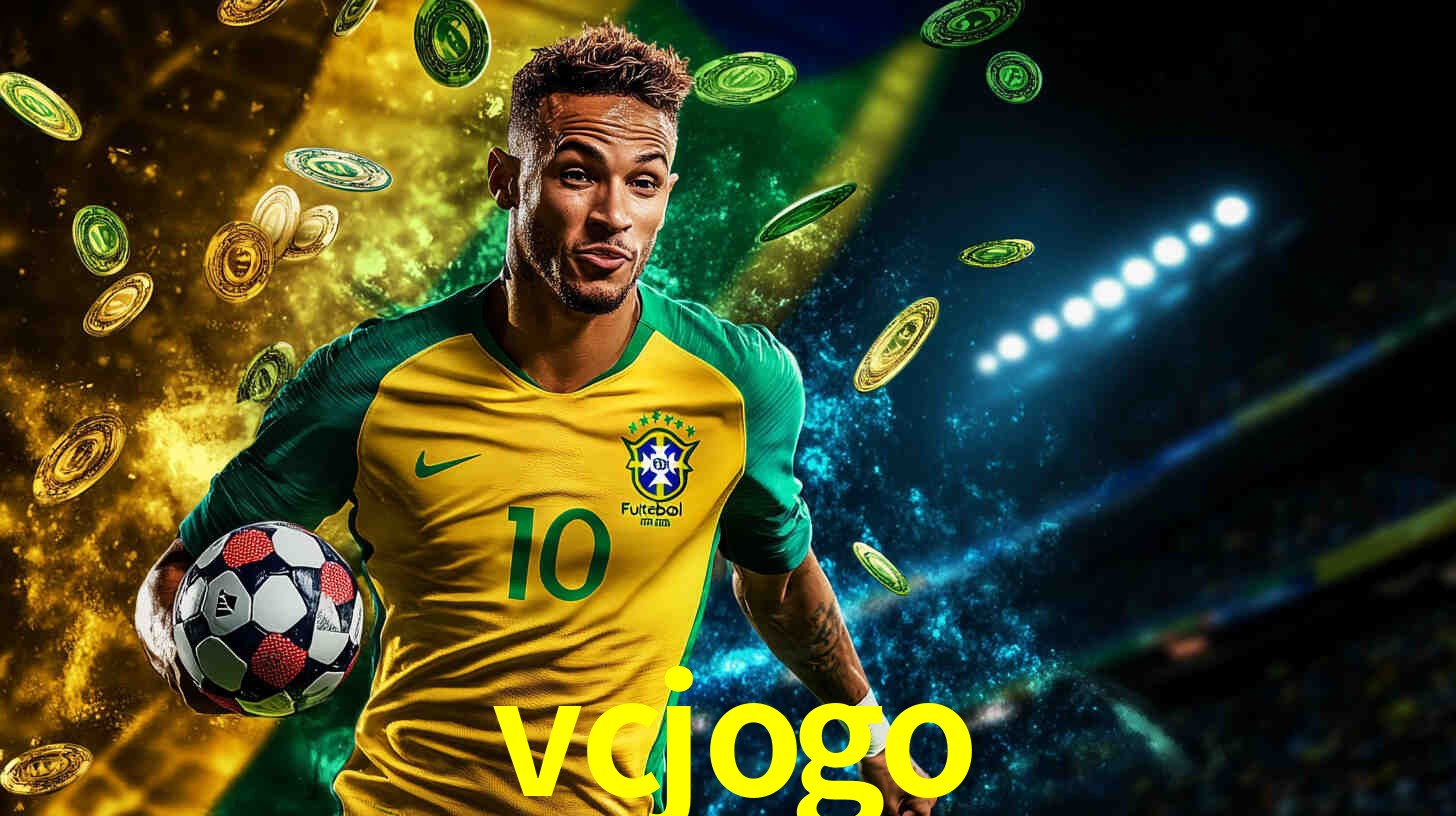 Apostas Esportivas na vcjogo: Um Guia Completo